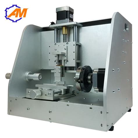 am30 cnc jewelry milling engraving machine|Quality Jewelry Ring engraving machine & Fiber Laser Marking .